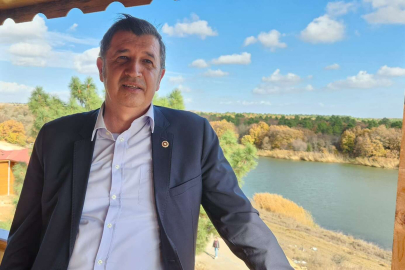 ''TERCİHTE DOĞRU KARAR ÖNEMLİ''