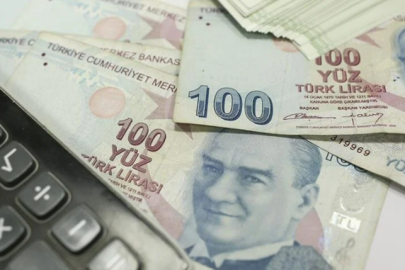 ÜCRETİNİ ALDIĞI ASANSÖRÜ YAPMADI