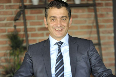 EDİRNE’DE OTELLER NEDEN SATILIYOR?