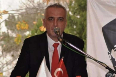 KONTAK KAPATMA SİNYALİ