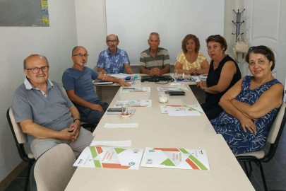 ''MAAŞ ZAMMI CEBE GİRMEDEN BUHARLAŞTI''