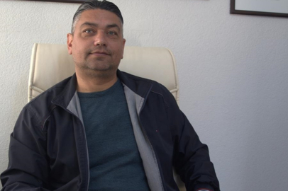 BATI TRAKYA'DA 9 AZINLIK OKULUNUN KAPATILMASINA TEPKİ