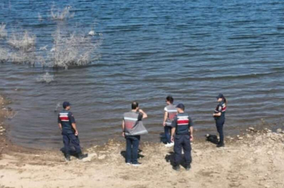 BOĞULMA VAKALARINA KARŞI SIKI KORUMA