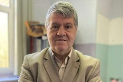 DEMİR’DEN 24 TEMMUZ AÇIKLAMASI