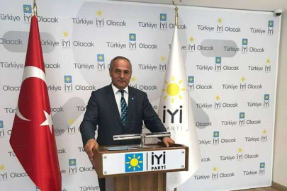 İTTİFAKI ASIL GÜRKAN İSTİYORDU