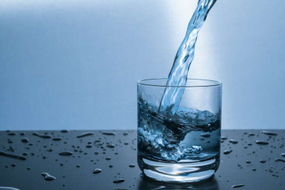 SEFERBERLİK BAŞLATILDI