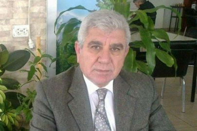 TERCAN: VİCDANSIZLIK