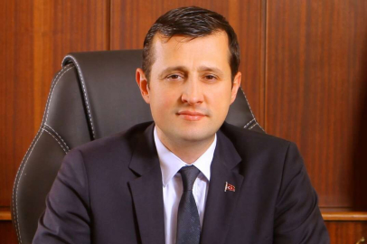 AKAY’DAN HATAY MESAJI