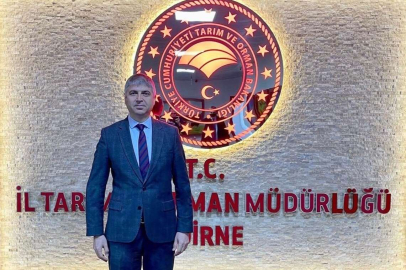 BAYAZIT’TAN YANGINA KARŞI UYARI