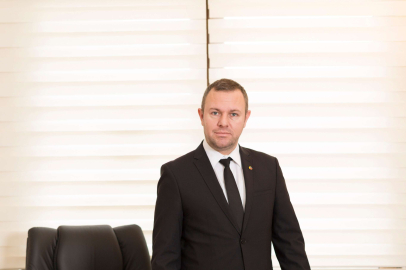 ILIK’TAN BASIN BAYRAMI MESAJI