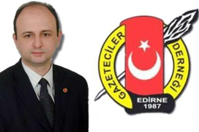 ''24 TEMMUZ ÖZGÜR BASIN İÇİN MÜCADELE GÜNÜ''