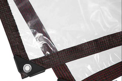 BİRBİRİNDEN ŞİKAYETÇİ OLDULAR