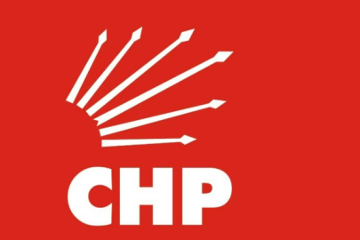 CHP’DEN ORTAK LOZAN AÇIKLAMASI