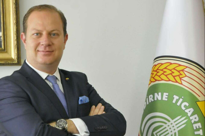 ETB'DEN GAZETECİLER VE BASIN BAYRAMI MESAJI