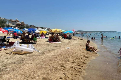 KÖY NÜFUSU 80 BİNİ AŞTI