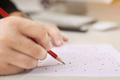 KPSS’YE GİRECEKLERE ÜCRETSİZ ULAŞIM