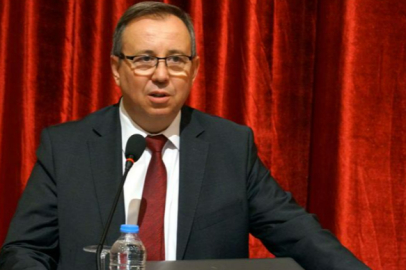 TABAKOĞLU'NDAN 100. YIL MESAJI