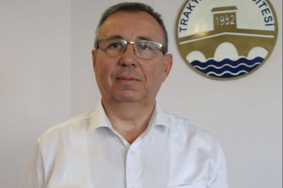 93 ÜLKEDEN 4 BİN 628 ÖĞRENCİ BAŞVURDU