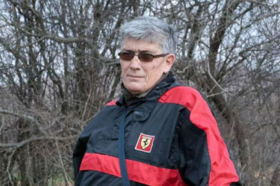 ''ORMANLARDA BÜYÜK KAYIPLAR YAŞANIYOR''