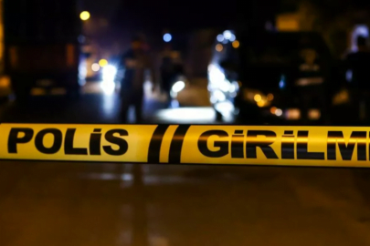 2 GÖÇMEN DAHA HAVASIZLIKTAN ÖLDÜ