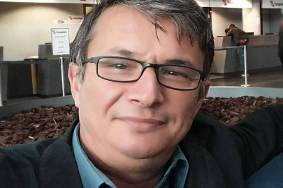 BİLGİNKAYA’NIN GÖREVİ DEĞİŞTİ