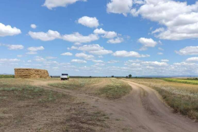 ÇED SÜRECİ SONLANDIRILDI