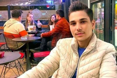 GENÇ ESNAFTAN ACI HABER