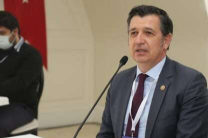 ÜNİVERSİTELER AÇILACAK MI? AÇILMAYACAK MI?