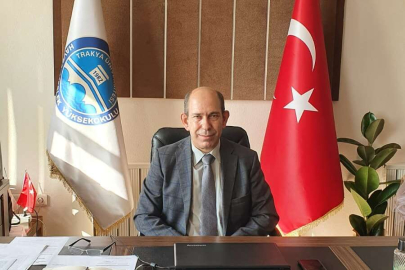 YKS’DE TERCİH DÖNEMİ BAŞLIYOR