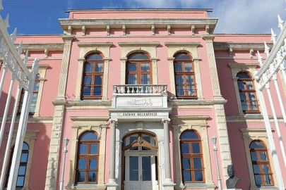 BELEDİYE’DE MAAŞLAR YÜKSELDİ