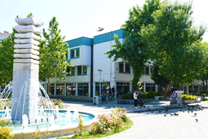 TAŞINMA İŞLEMLERİ TAMAM