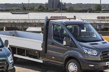 ARACINI KAYBETTİLER