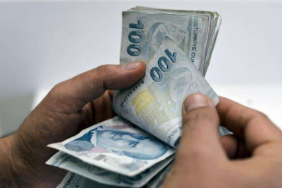 BABA VE OĞUL BİRBİRİNDEN ŞİKAYETÇİ