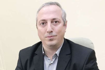 ENFLASYON HEDEFİ SİL BAŞTAN!