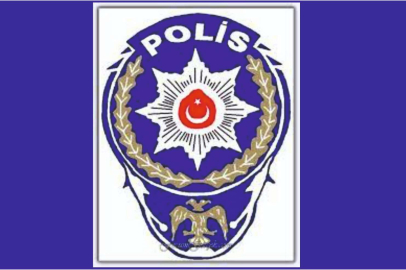 125 LİTRE ETİL ALKOL ELE GEÇİRİLDİ