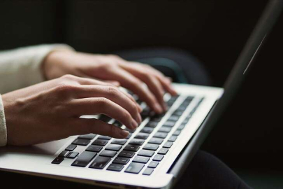 İNTERNETTE EK İŞ İLANININ PEŞİNE DÜŞÜNCE!...