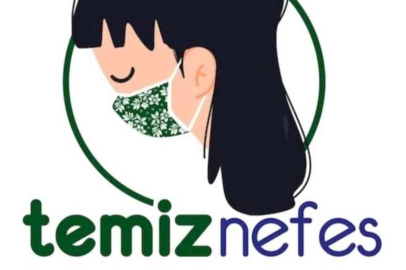 TEMİZ NEFES PROJESİ HAYATA GEÇTİ