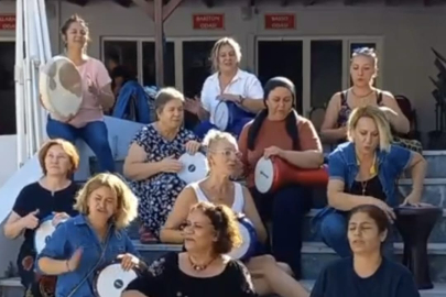 MORİZ YENİ ÜYE ARIYOR