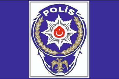 Kırklareli'nde Sahte Gübre Satışı Yaptığı İddiasıyla 4 Şüpheli Hakkında İdari İşlem Başlatıldı