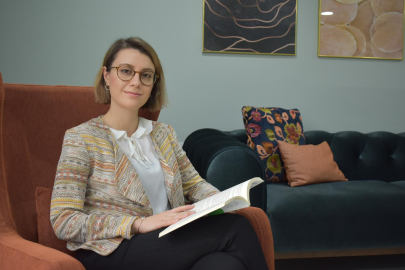 HAYATIMIZIN KONTROLÜ NE KADAR ELİMİZDE?