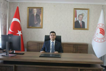 MAKİNE VE EKİPMAN DESTEĞİ SONUÇLARI AÇIKLANDI