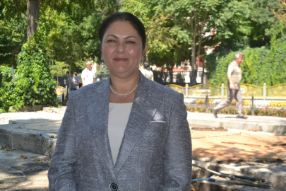 “YENİ VALİ BU HAFTA BELLİ OLUR”