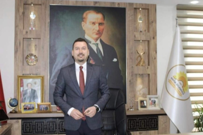 HAVSA KENT MEYDANI FESTİVALDE AÇILIYOR