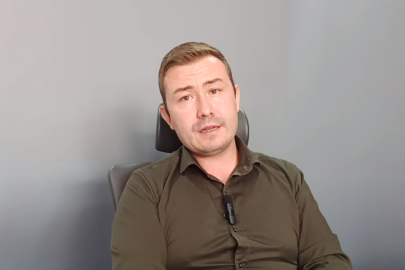 ÖZTÜRK, 2 İSİMDEN ÖZÜR DİLEDİ