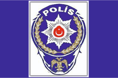 TEKİRDAĞ’DA DEAŞ OPERASYONU