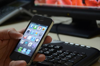 Edirne’de Şantaj İddiası