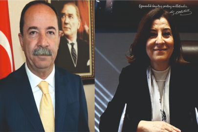 15 TEMMUZ VE FETÖ ATIŞMASI