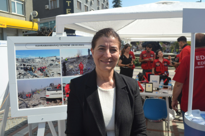 AKSAL’DAN GÜRKAN’A: “BU NEYİN ACELESİ?”