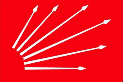 CHP’DE 2 KONGRENİN TARİHİ DEĞİŞTİ