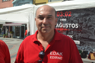 İSTANBUL DEPREMİNDE KONTEYNER KENT NERESİ OLACAK?